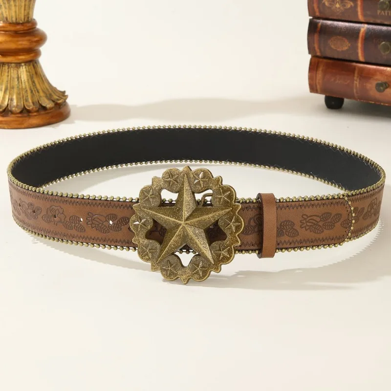 cinto-feminino-com-fivela-de-anel-em-forma-de-estrela-de-cinco-pontas-estilo-gotico-vintage-feito-de-cinto-estampado-em-cobre-antigo-cinto-decorativo-para-jeans-e-calcas-de-ganga-estilo-punk