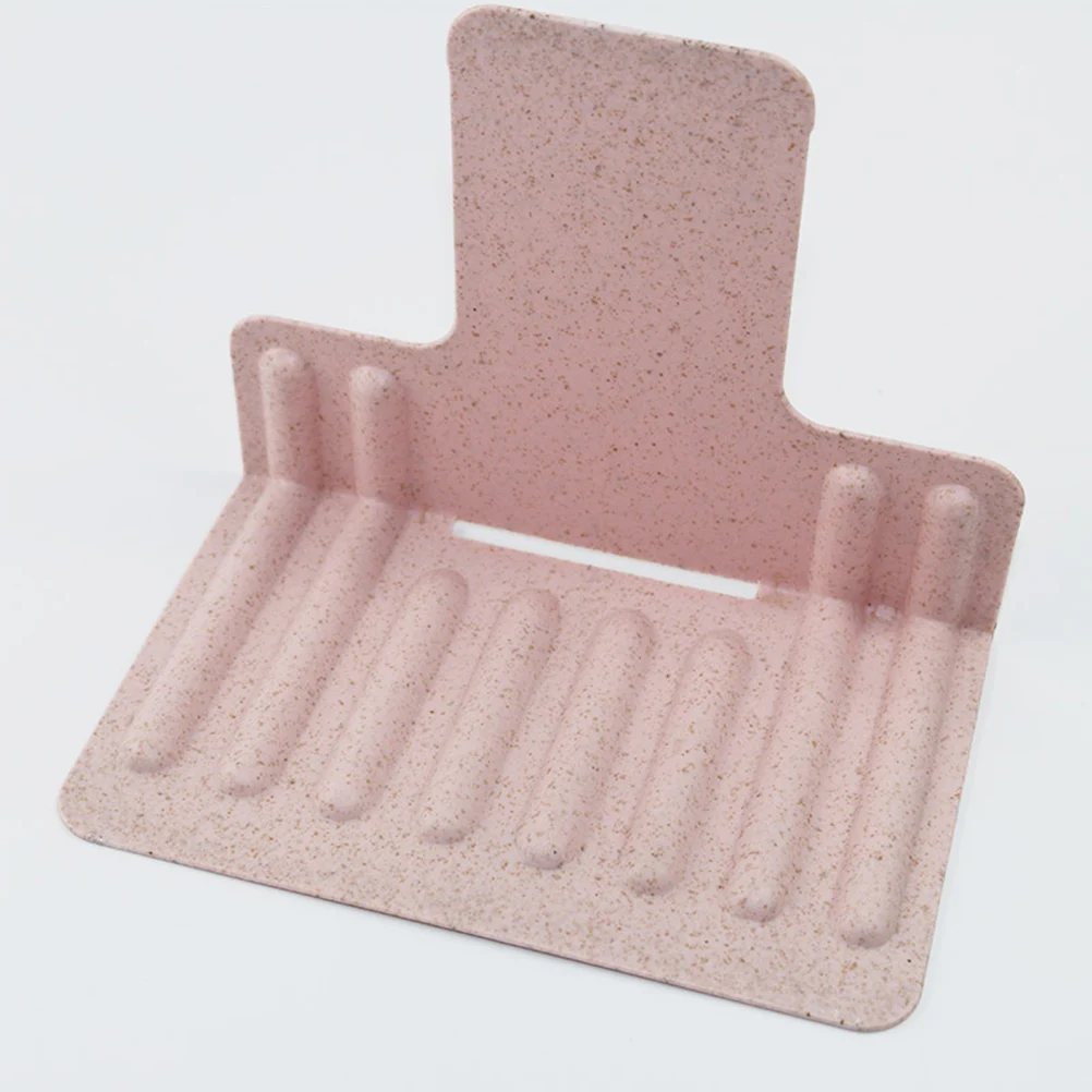 

8 Pcs Freezing Compartment Panel Freezer Dividers Separators for Storage Drawer Partition Food Cabinets Deep Refrigerator