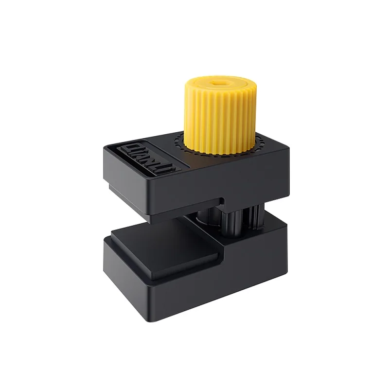 Qianli-iclamp電話スクリーンクリップ、ユニバーサルLCDスクリーン固定クランプ、電話、タブレット、PC、クランプ、2.0、4個セット用の調整可能