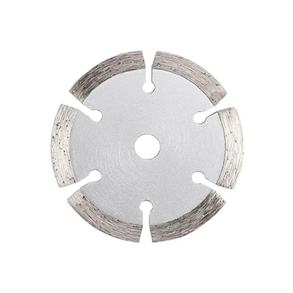 75mm Angle Grinder Attachment Cutting Disc Bore Cutting Polishing Disc Cutting Angle Grinding Wheel Polishing Disc Tools