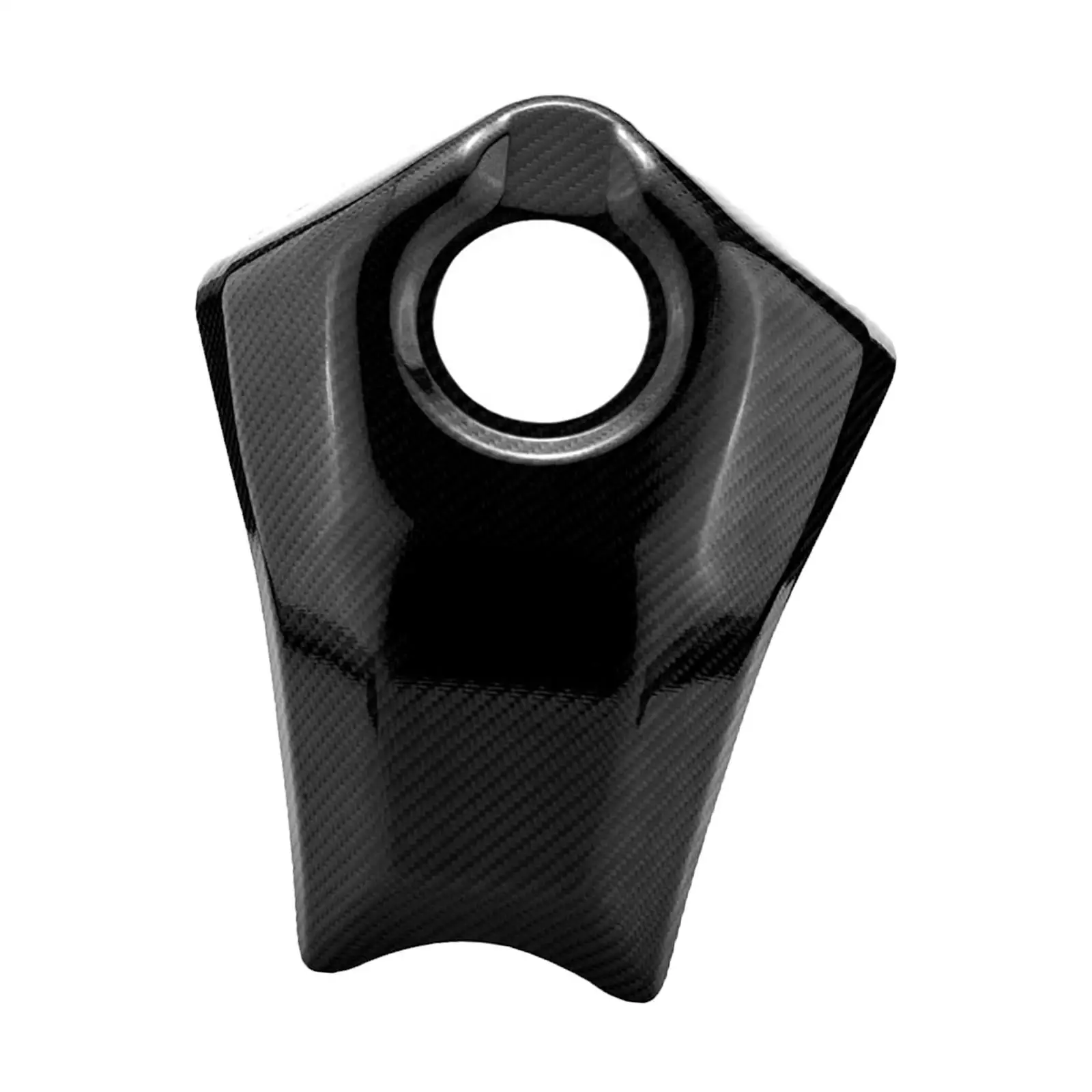 

Замена газовой крышки, модифицированные детали мотоцикла, прочные для Crf300L