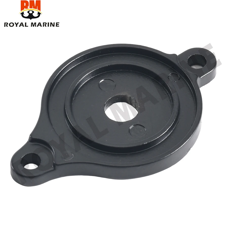 

309-60101-0 Head, gear case For Tohatsu outboard motor 2 stroke 2.5HP 3.5HP M2.5A M3.5A 309-60101 309601010 boat engine parts