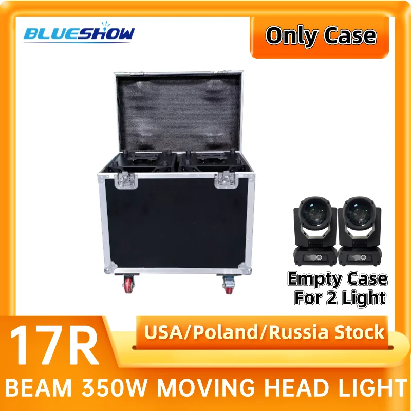 Beam 350W 17r Moving Head Light 17r Beam Light Sharpy Beam 350W Gobo Moving Head Lighting and Beam Stage Lights