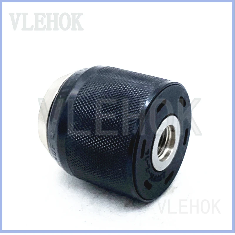 

Бесключевой сверлильный патрон 13 ДЛЯ MAKITA DHP484 DDF484