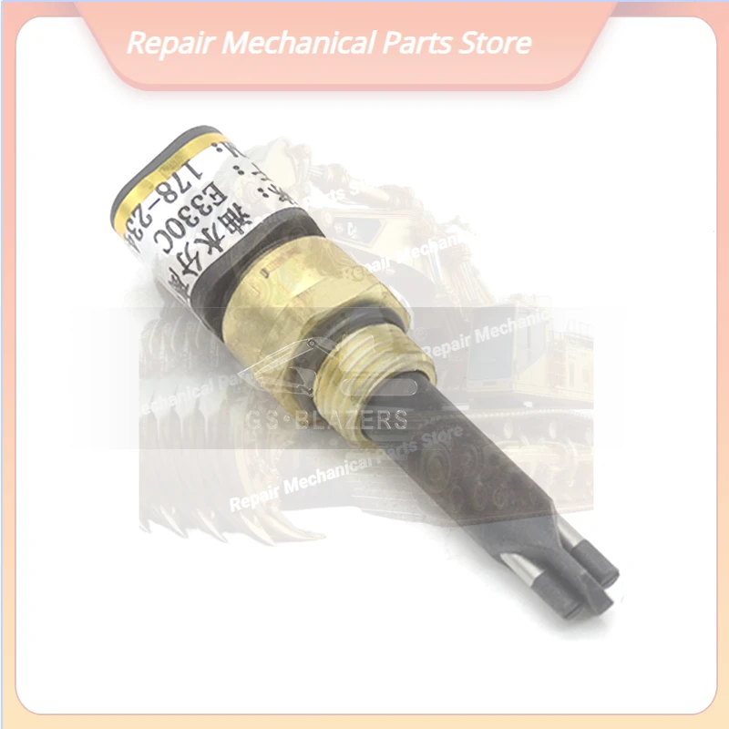 For Vol-Vo Oil Wate…