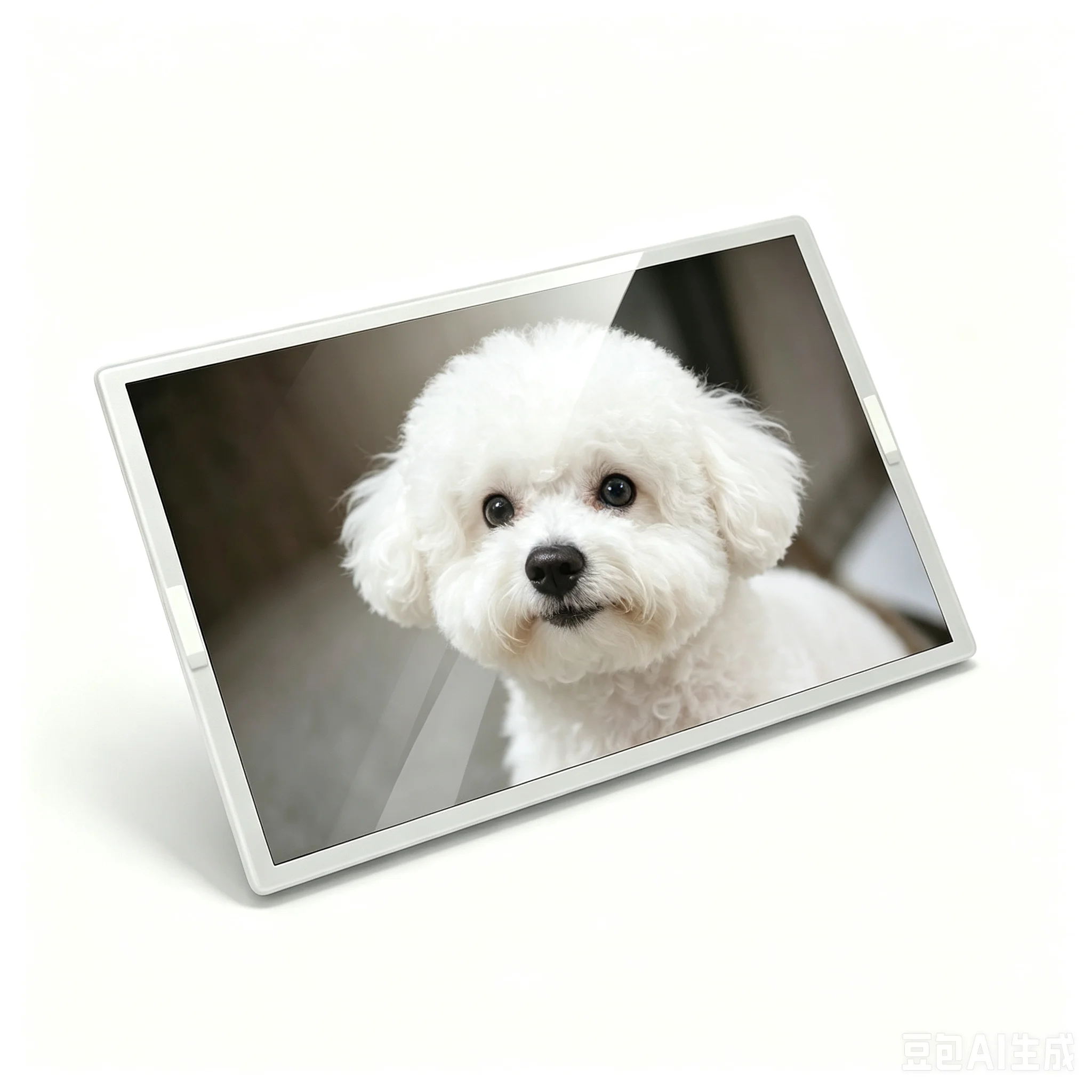10.4inch 800*600 lcd panel G104SN02 V.0 G104SN02 V.1 V.2 Zhiyan supply
