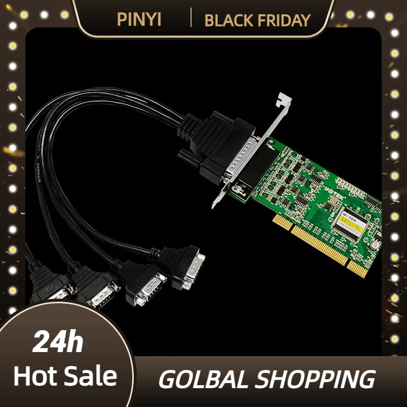 Oryginalny UOTEK But Pluk Ssd M2 Rohs Fcc Pci e Riser Ut 734a None Ce Pc Hardware Kable Adaptery Części Pc Oryginalne