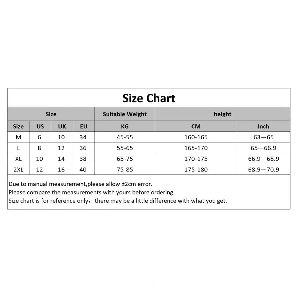 2025 M-2XL الرجال الملاكمين الفيل الأنف الانتفاخ الحقيبة لينة مستقلة الحقيبة الرجال ملخصات إلكتروني طباعة الرجال السروال الملابس الداخلية