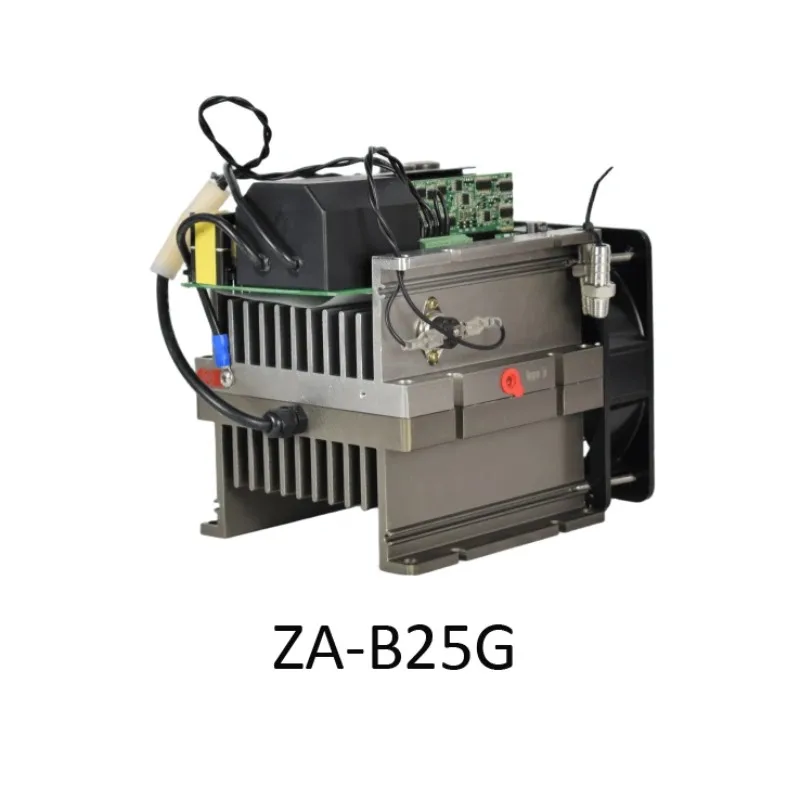 25g/h Ceramic Ozone Panel Generator For Water Treatment HIGH CONCENTRATION Ozone Core Component