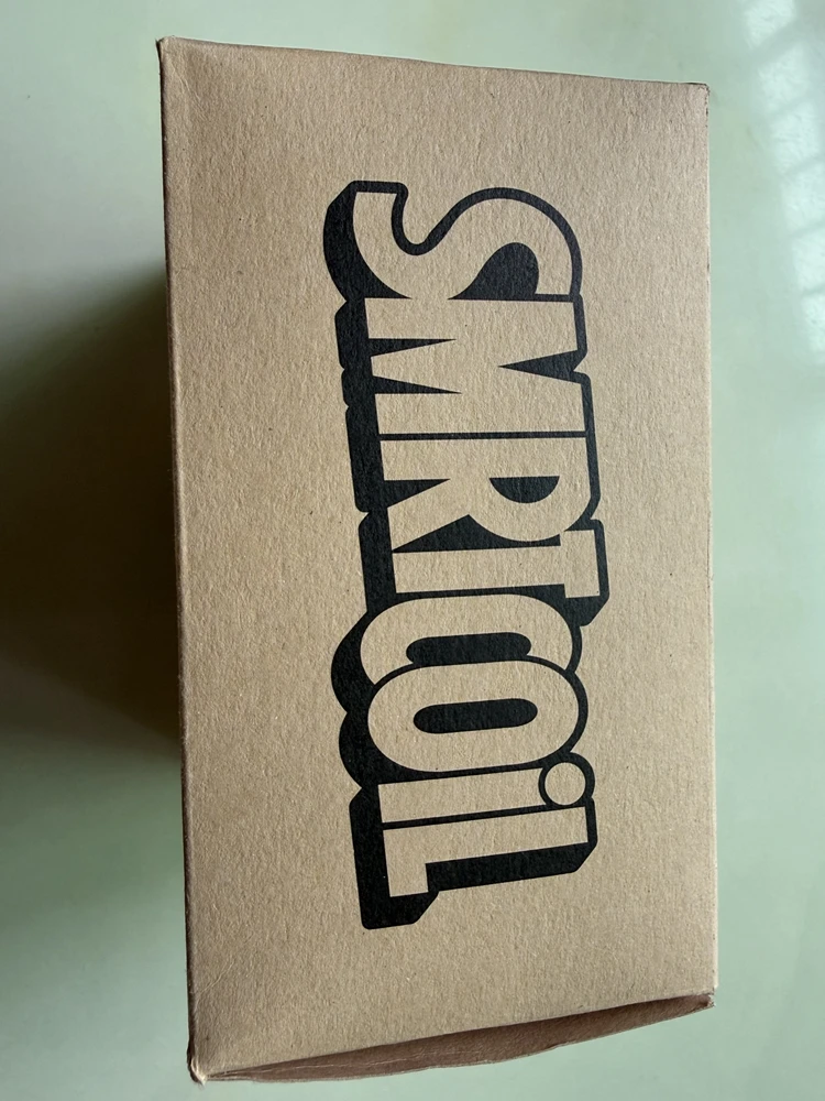 

Screw Joint SMRTCoil Rebuildable Hardware Kit Mechanical PN P 3D Printed Accessories
