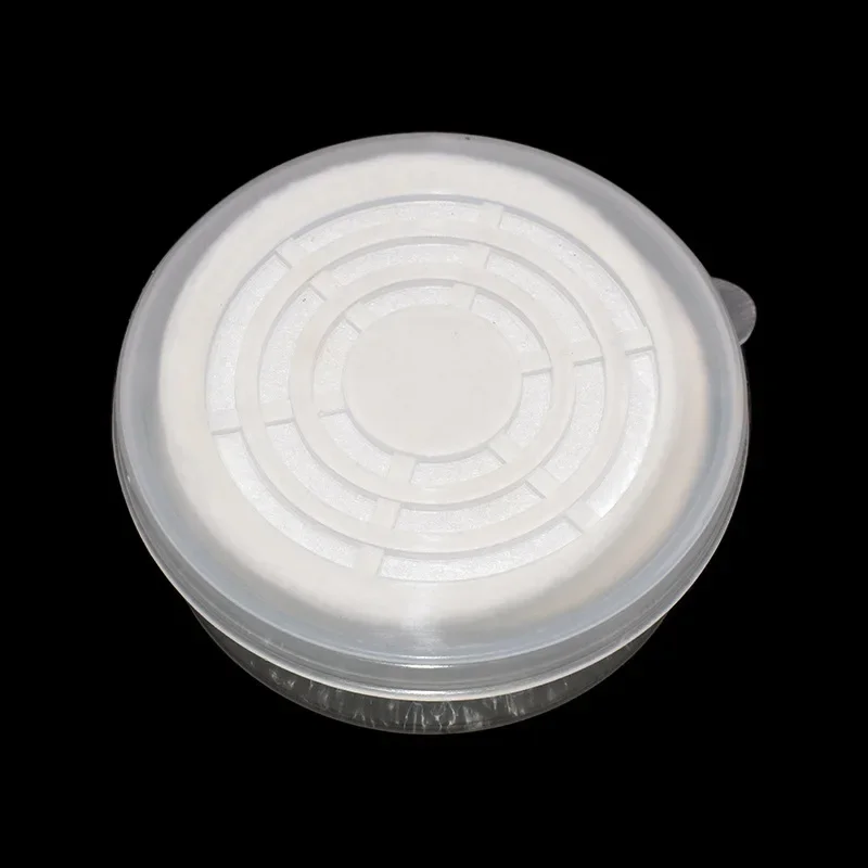 

10PCS Beehive with bee medicine fumigation and mite volatilization device fumigation and mite killing beekeeping tools