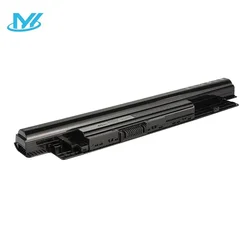OEM/ODM MR90Y XCMRD 40Wh Laptop batterie For D-ell I-nspiron 15 5000 Series 15-3542 15-3541 15-3521 15-5521 17r5737 3440 battery