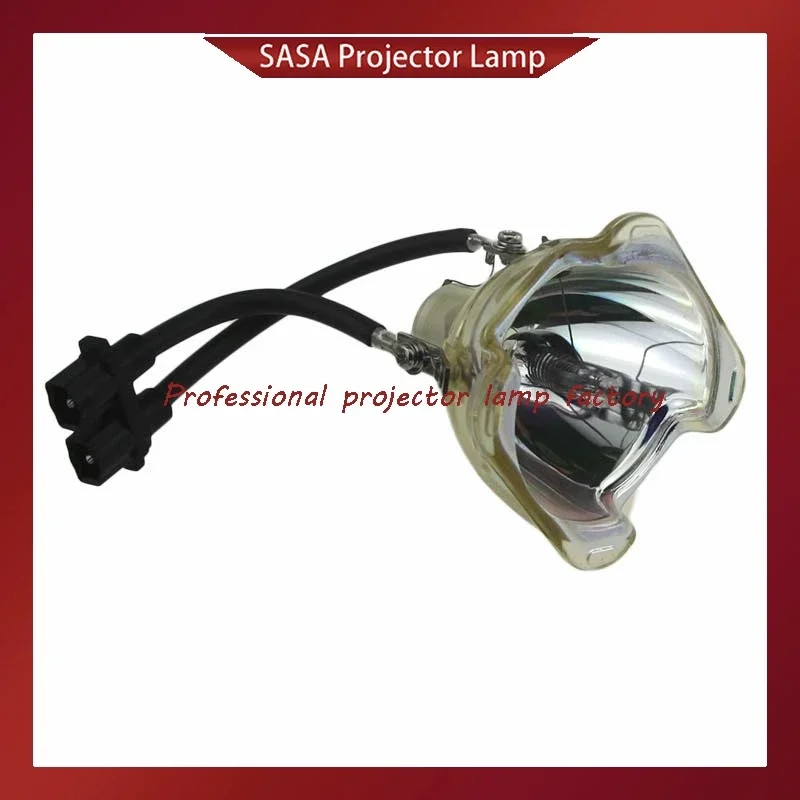 Brand New Hig Brighness SP-LAMP-032 Replacement Projector Lamp/Bulb For Infocus IN81/M82/IN82/X10/IN83/IN80 -90Days Warranty