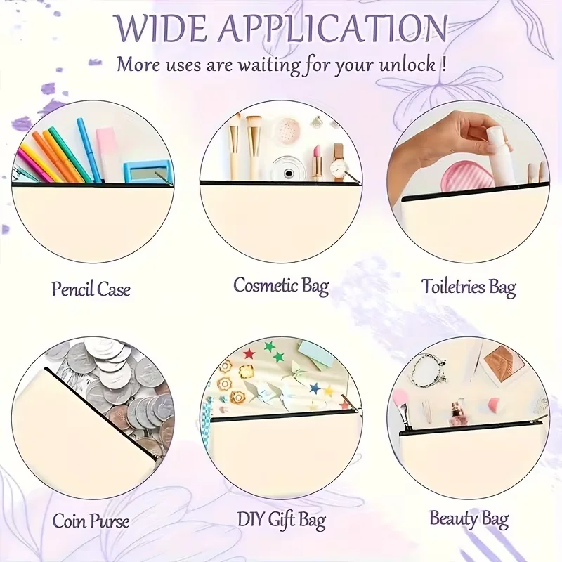 1PC Creative Game Console Themed Canvas Handbag, Makeup Storage Bag, Large Capacity Portable Canvas Bag