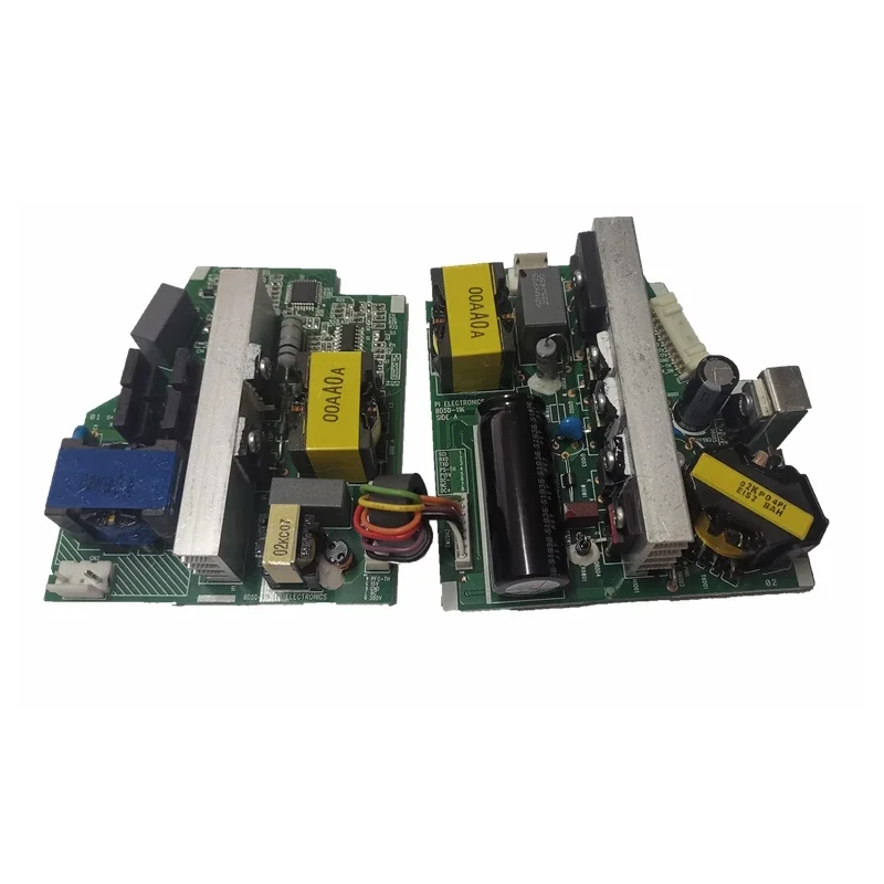 H838PB AC20872LF Điện Epson Cung Cấp Điện S05 X05 X39 ELPLP96 Cung Cấp Điện