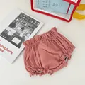 Deep Pink