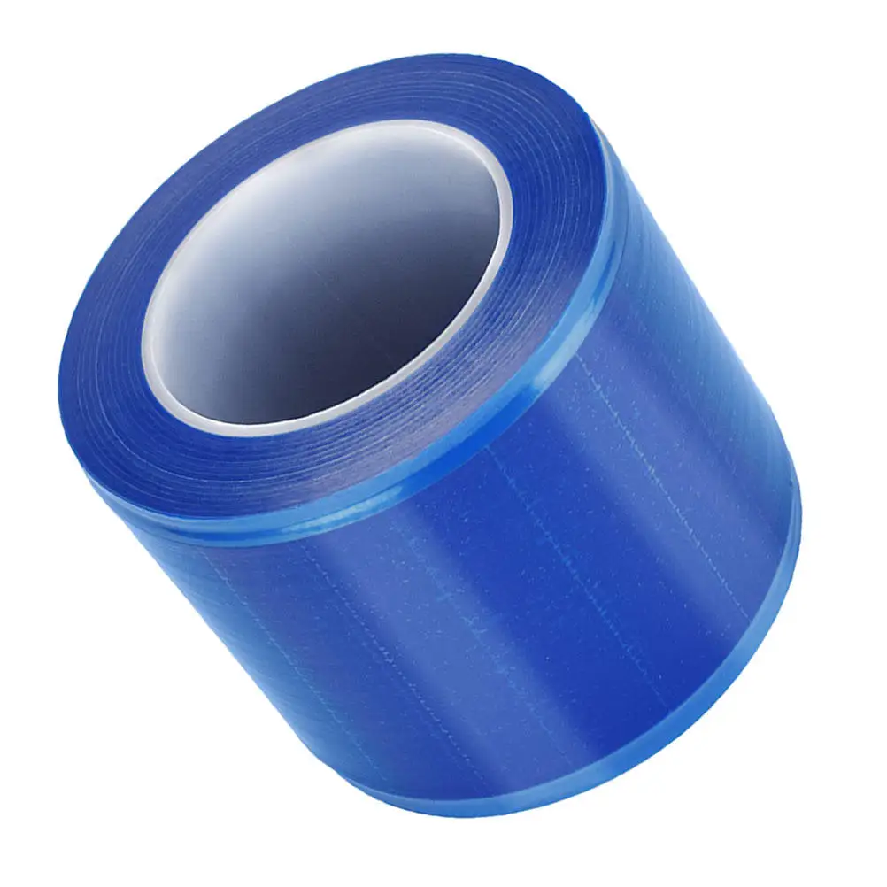 

1200Pcs for Tattoos Protective Isolation Film Water Resistant Disposable Tattoo Tools Accessories Supplies