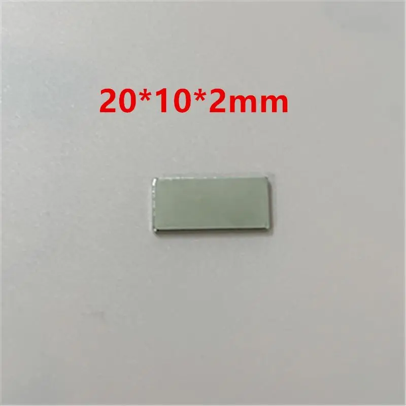 For LLGG washing machine door cover magnet accessories LG wave wheel washing machine folding cover door magnet