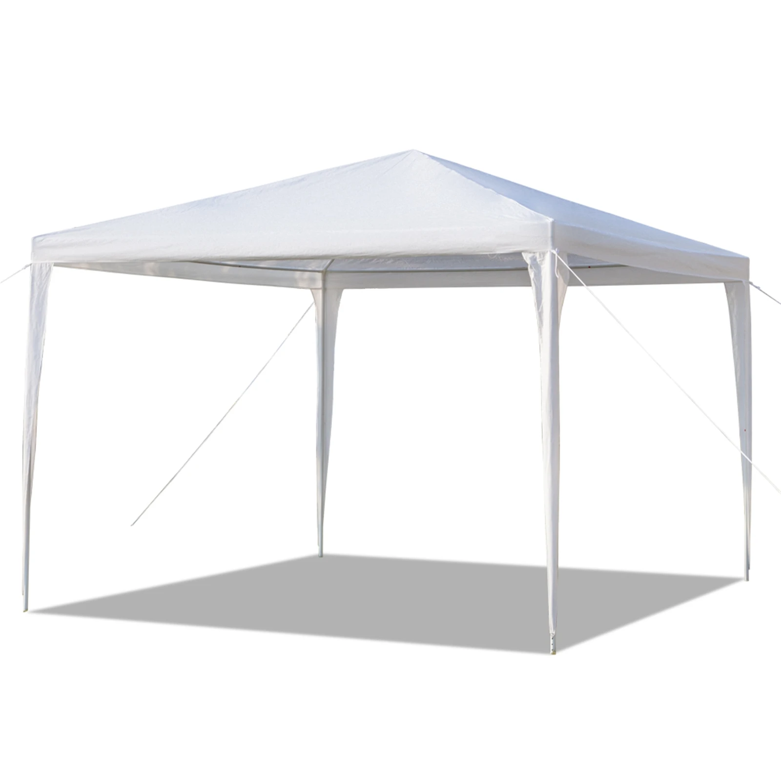10X10 Gazebo Waterp…