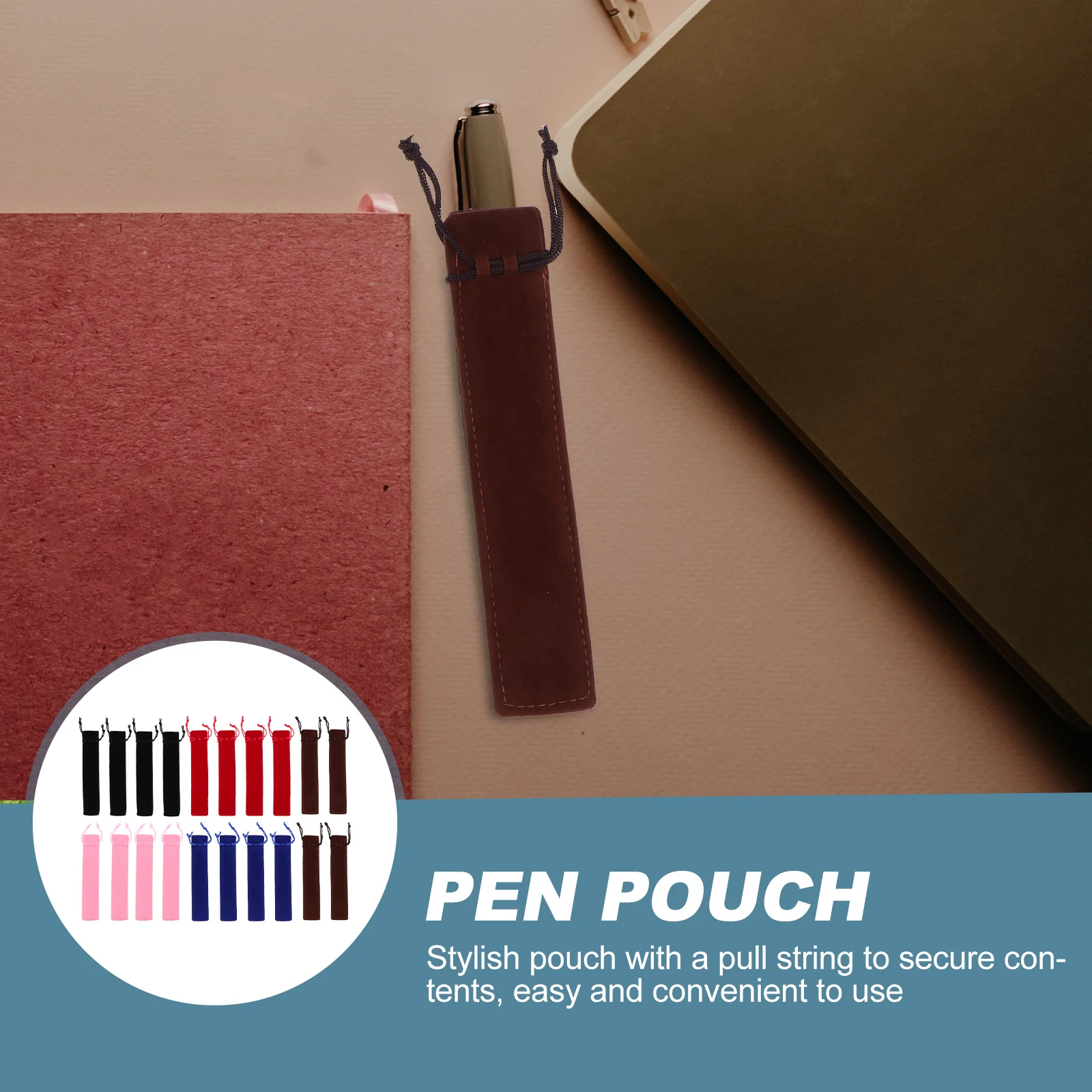 

pen bag pen pouch single pen bag single pen pouch single pen bag holder