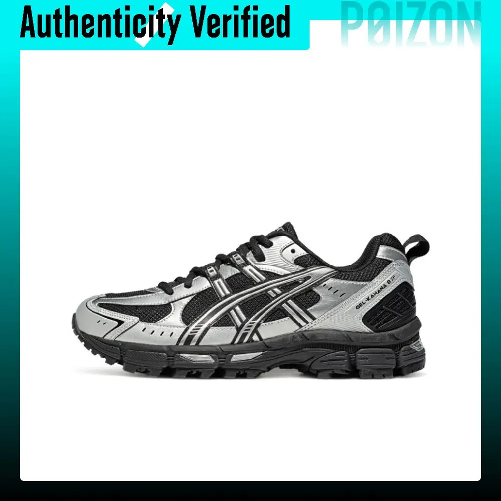 ASICS Gel-Kahana 8 SP Running Shoes 1011B998-020