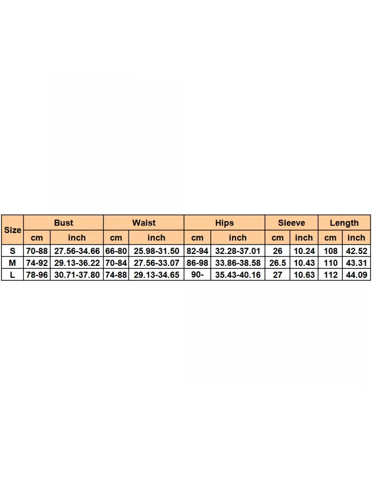 Traje de baño falda cubierta-up conjunto de 2 piezas mujeres Crop Tops y falda larga traje de baño moda sólido hueco Sexy playa cubrir trajes