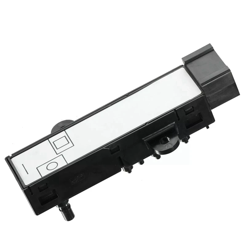 الجانب الأيسر مقعد الطاقة التحكم ضبط موقف التبديل 64176FJ010 لإنفينيتي QX56 QX80 سوبارو XV فورستر 6JLH 220322 -N29R #3