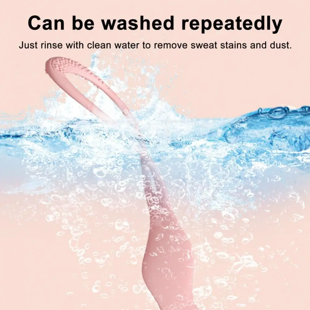 Figure 8 Yoga Resis… - image