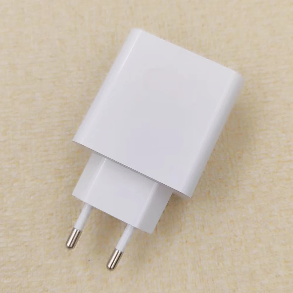 Original 100W EU Charger For Honor 400 300 200 100 Pro X70 X60 X50 GT Magic V3 V5 Fast Charge Wall Power Adapter 6A Type C Cable - náhled 4