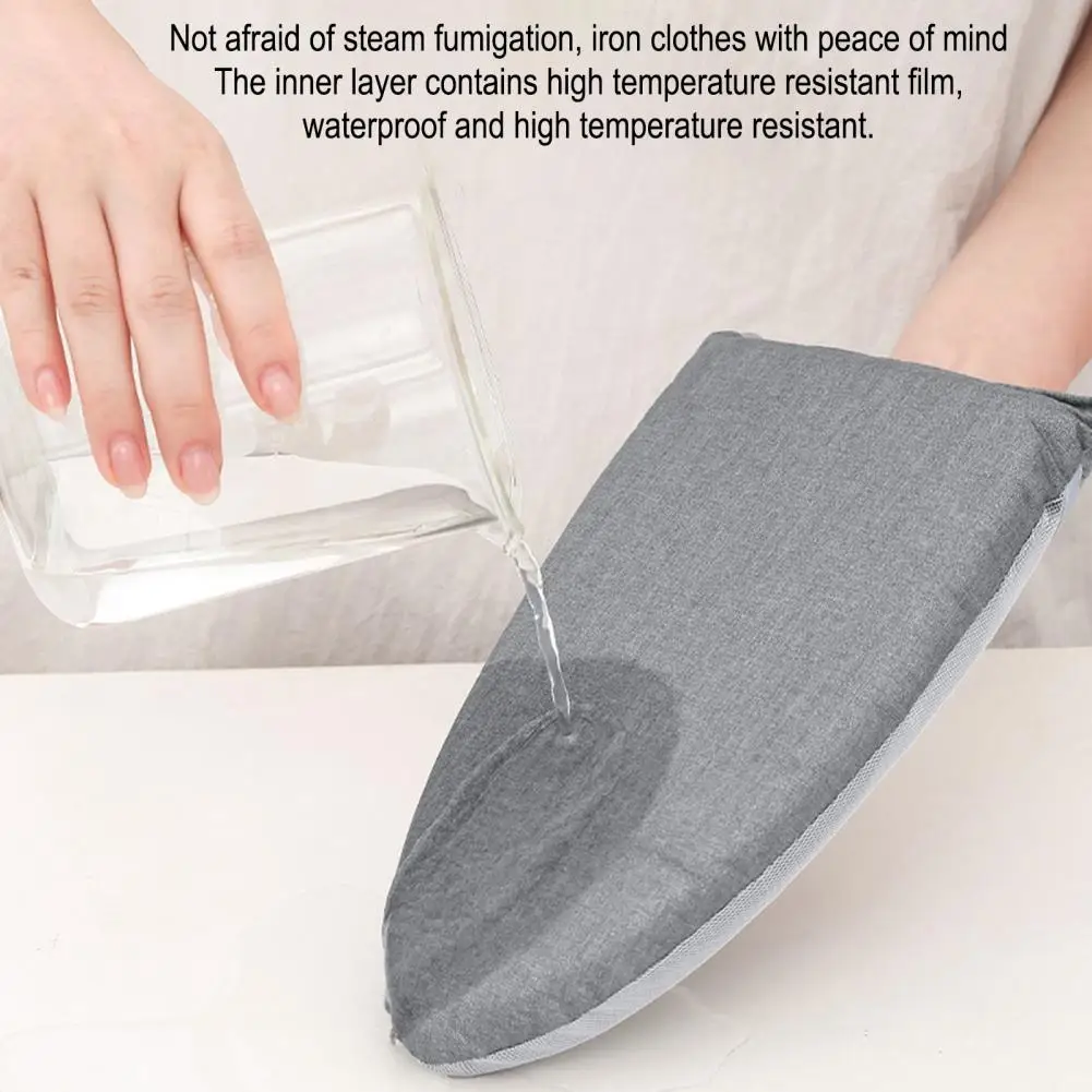 Отпариватель-для-одежды-гладильные-перчатки-антипаровые-гладильные-перчатки-термостойкий-отпариватель-для-одежды-гладильные-перчатки-для-одежды-защита-от-пары