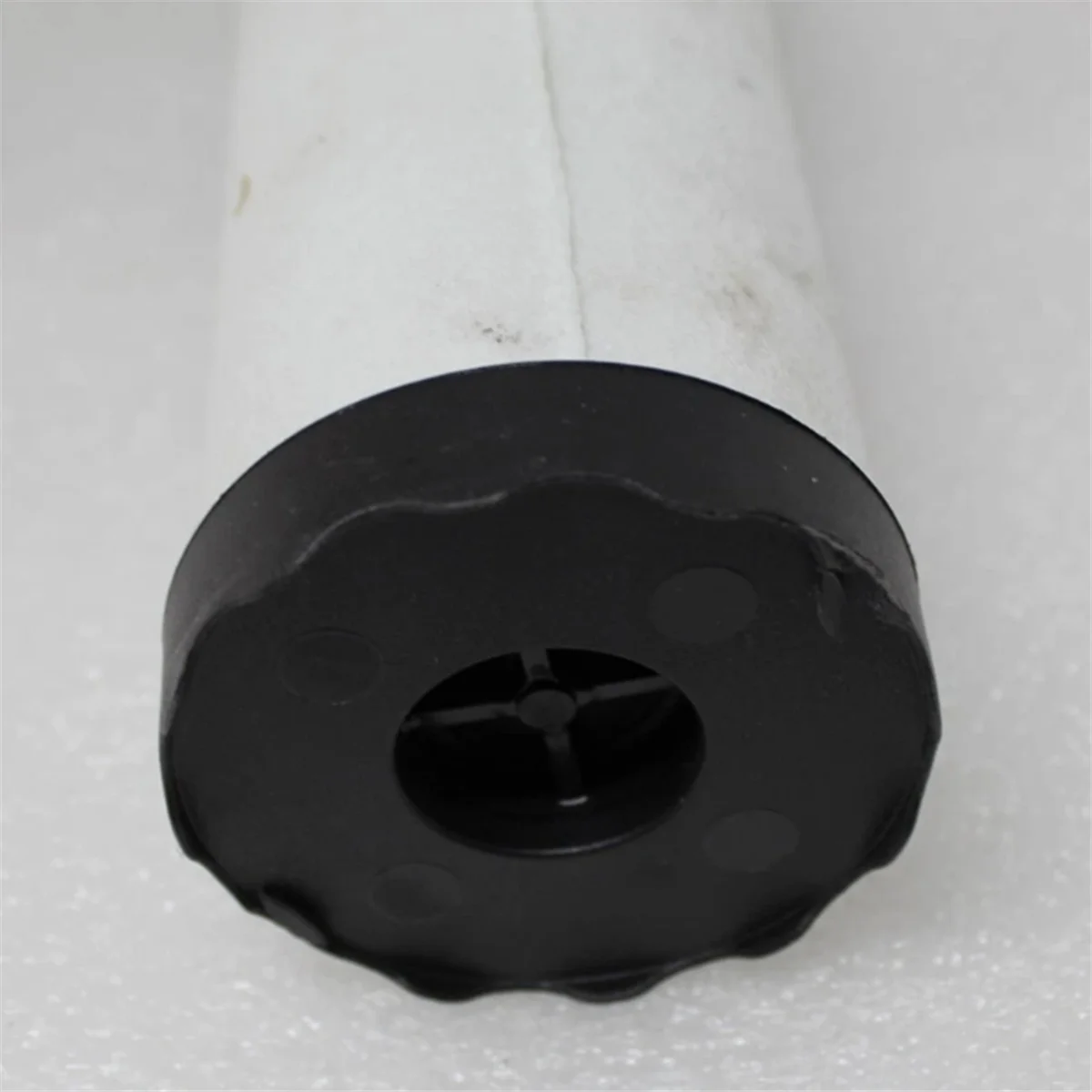 A83Z 24242422 Filter Coalescing Filter Element Fits for Air Compressor