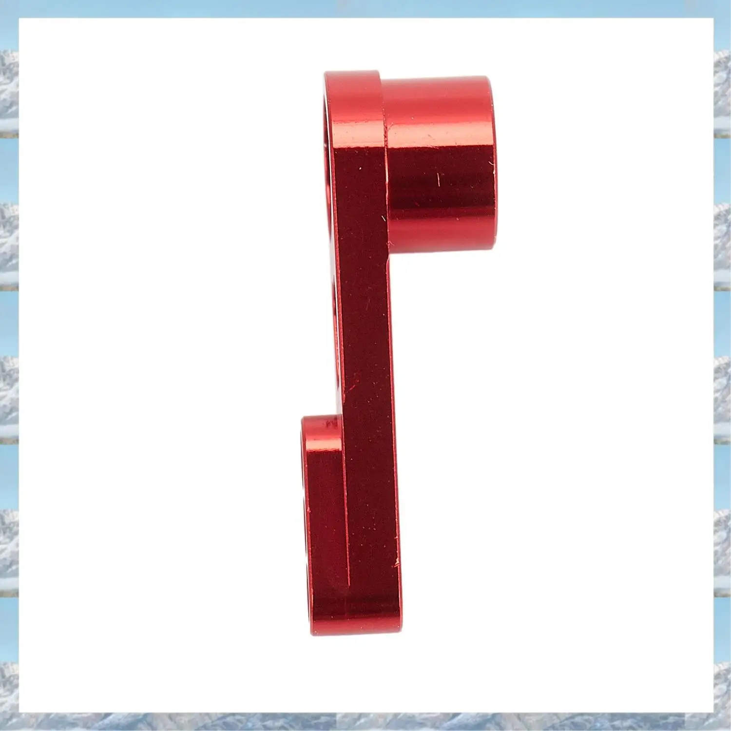 

Eco-Friendly-1 Pcs 25T Servo Arm Horn For Wltoys A949 A959-B A969 A979 K929 RC Car Parts
