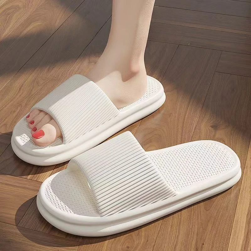 Error 10