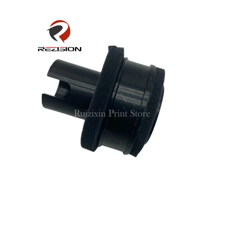 

Toner Supply Unit For Ricoh MP 4000 5000 4001 5001 4002 5002 mp4000 mp5000 mp4001 mp5001 Copier Printer Parts