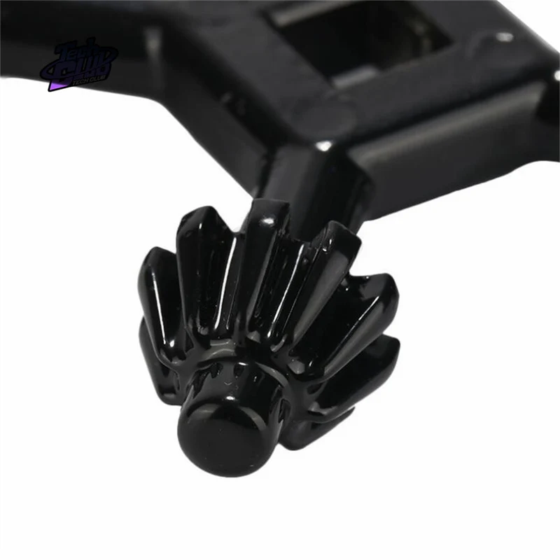 Drill Chuck keys 4In1 Multifunction Drill Drilling Holder Drill Chuck Wrench Key Hand Electric Drill Tool for Car Bicycle Repair