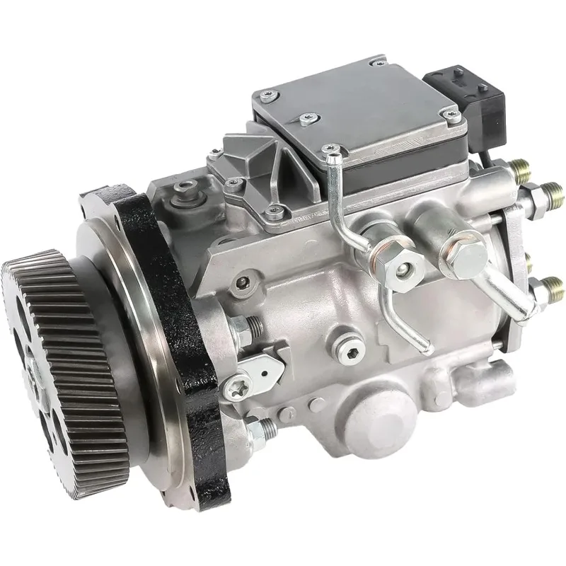 

VP44 Fuel Injection Pump 8973267393 0470504026 0470504037 109342-1007 8-97326739-3 109341-1024 For Isuzu 4JH1 D-Max 3.0 Engine