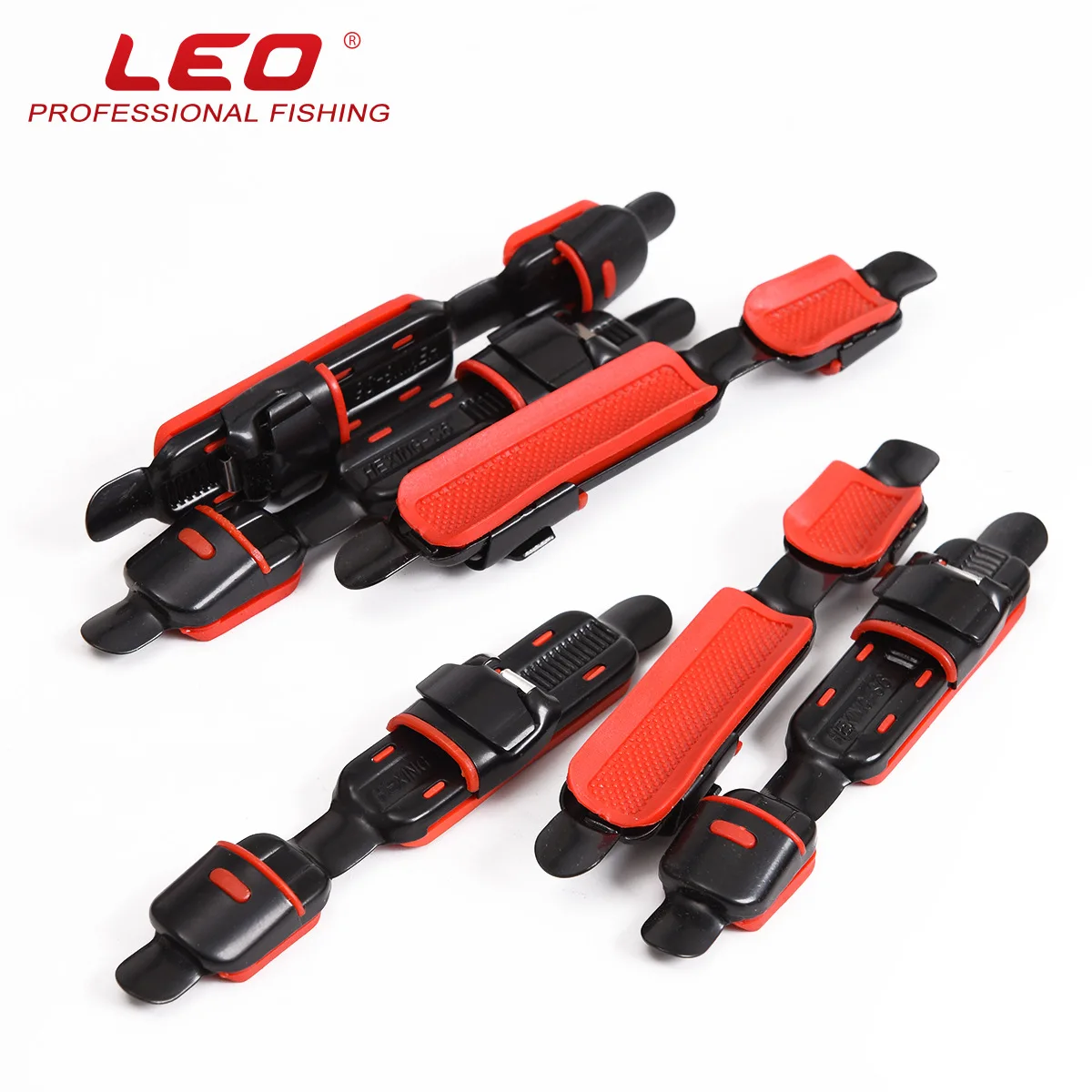 2PCS Fishing Rods W…