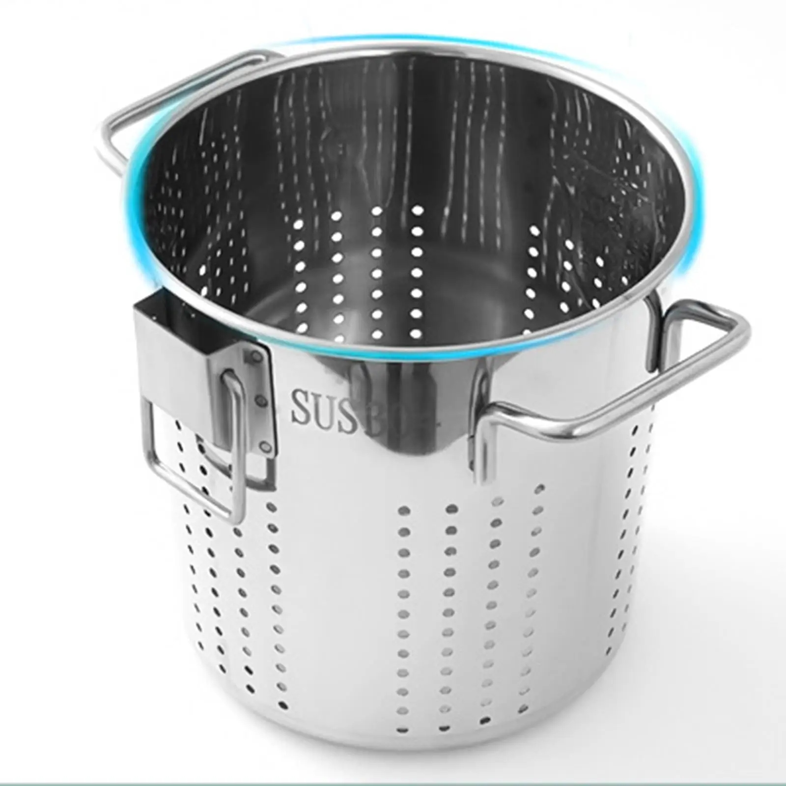 Vegetable Filling Squeezer Lemon Juicer Barrels Press Machine Dehydrator for