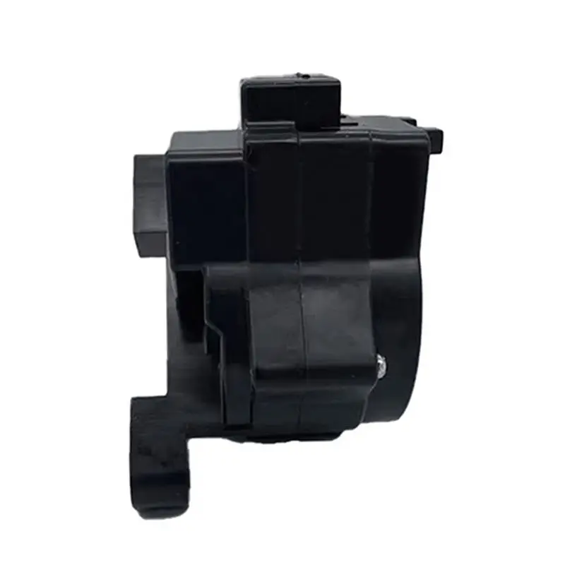 AS94-XPQ-6A For Little Swan Washing Machine Tractor 802CL Drainage Motor