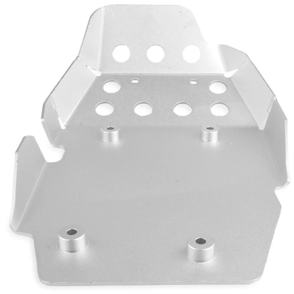 Motorcycle Skid Plate Engine Guard Accessories For BMW F650 GS F650GS F700GS F800GS F800 GS 650 700 800 ADV 2008 2009 2010 2026 view 4