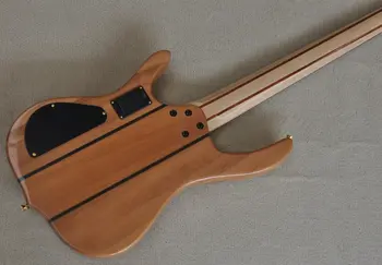 10 best sales 베이스 넥 - №6