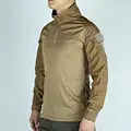 WolfKhaki