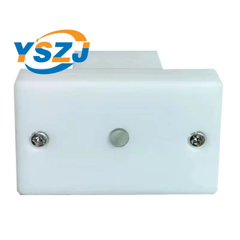 

1x T04D1 C9345 C9344 3-in-1 Maintenance Tank Chip Resetter For Epson L6490 L14150 ET-8550 ET-8500 XP-2101 XP-4101 XP-5105