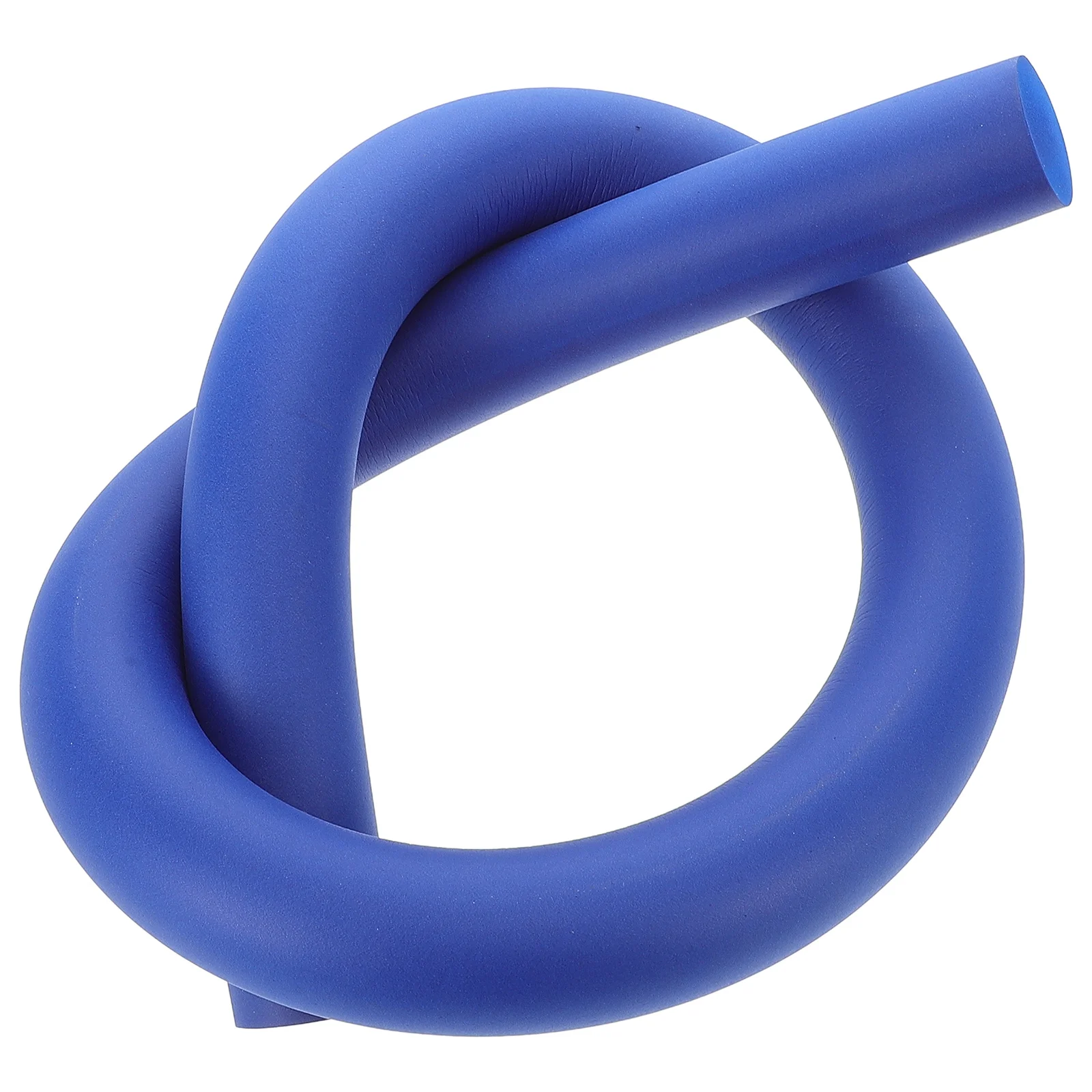 

Golf Training Tool Flexible Rods Improve Swing Technique Durable Construction Easy to Use Indoor Outdoor Golf Swing Trainer