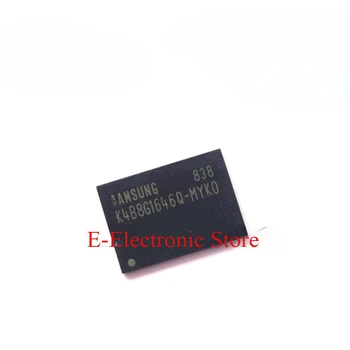 2 יח'\חבילה K4B8G1646Q-MYK0 k4b8g1646q מדריך בחירת המוצר, זיכרון ואחסון