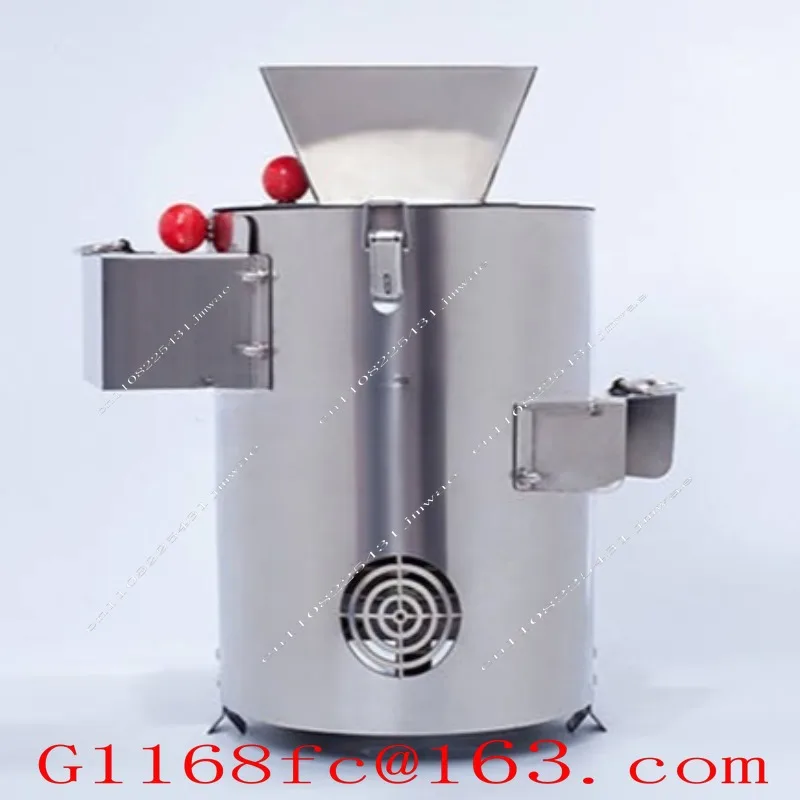 Stainless Steel Chestnut Nut Peeler, Chestnut Sheller, 220V/110V
