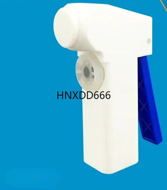 

Pure water gun DI clean water gun