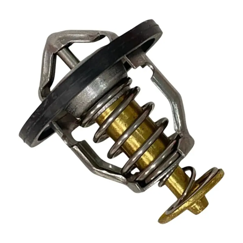 For Honda NES125 SH125L CBR250R Compatible Thermostat Unit 19300-KGF-911 Motorbike Part Motorcycle