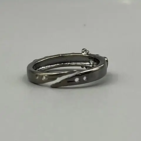 11 best sales सात घातक पाप मर्लिन - №6