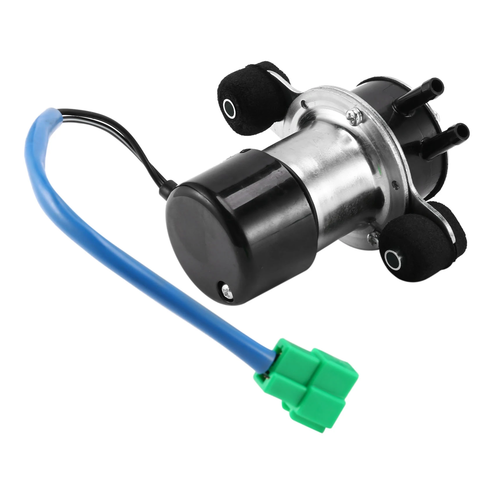 Top Sale 15100-85501 15100-79100 Electric Fuel Pump 12V For Super Carry DB51T DD51T DC51T DA51T